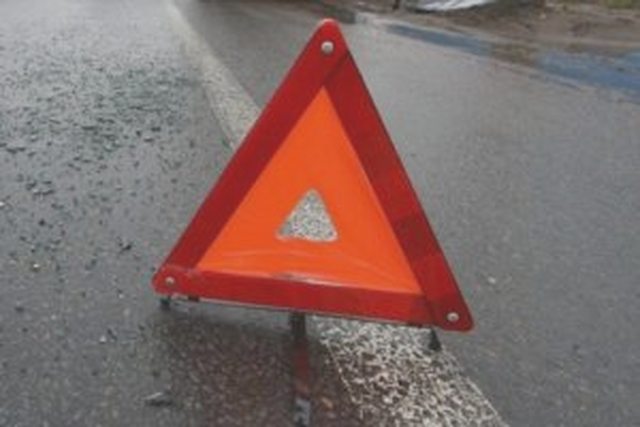 Помощь при ДТП, Наша помощь