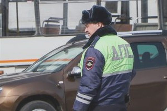 Помощь при ДТП, Наша помощь