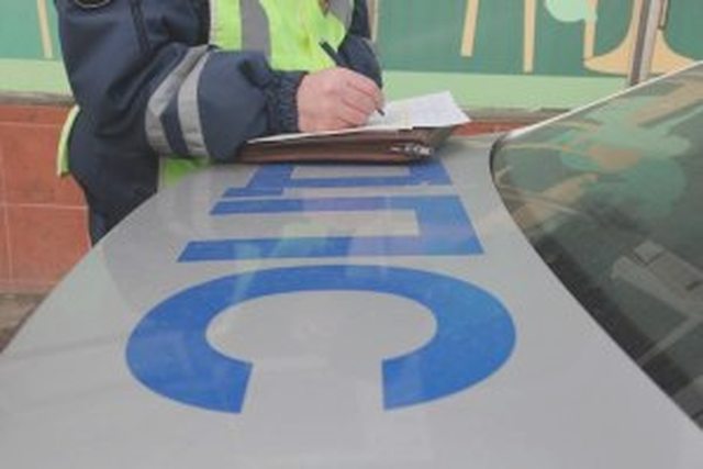 Помощь при ДТП, Наша помощь
