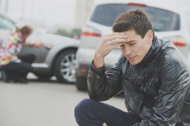 Помощь при ДТП, Наша помощь