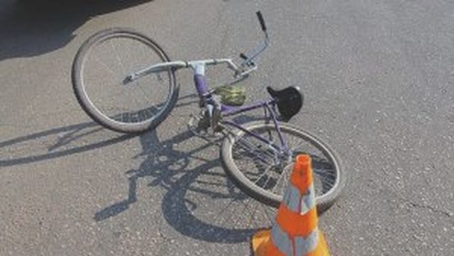 Помощь при ДТП, Наша помощь