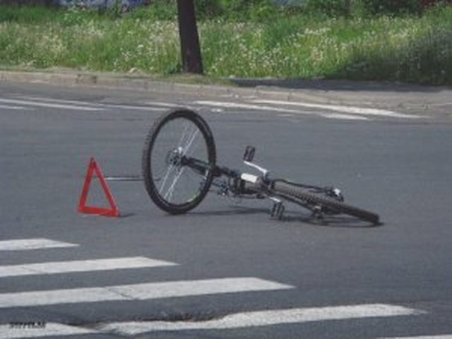 Помощь при ДТП, Наша помощь