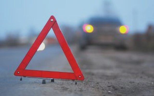 Помощь при ДТП, Наша помощь