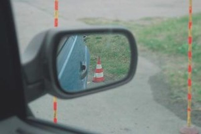 Помощь при ДТП, Наша помощь