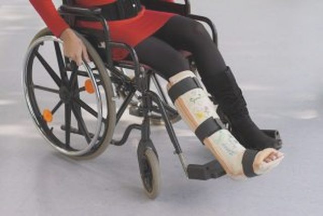 Помощь при ДТП, Наша помощь