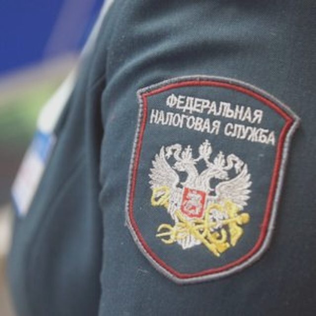 Права должников, Наша помощь