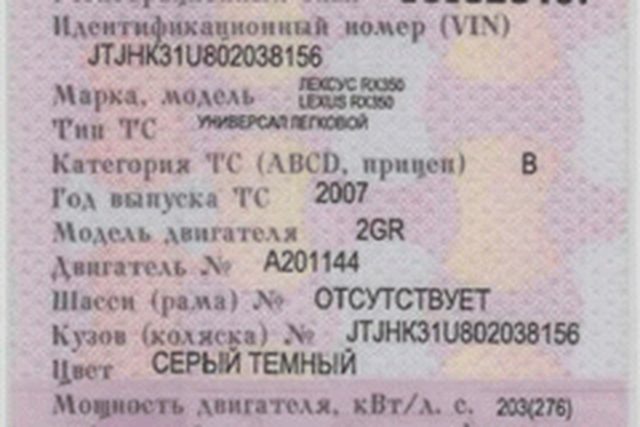 Промилле, Наша помощь