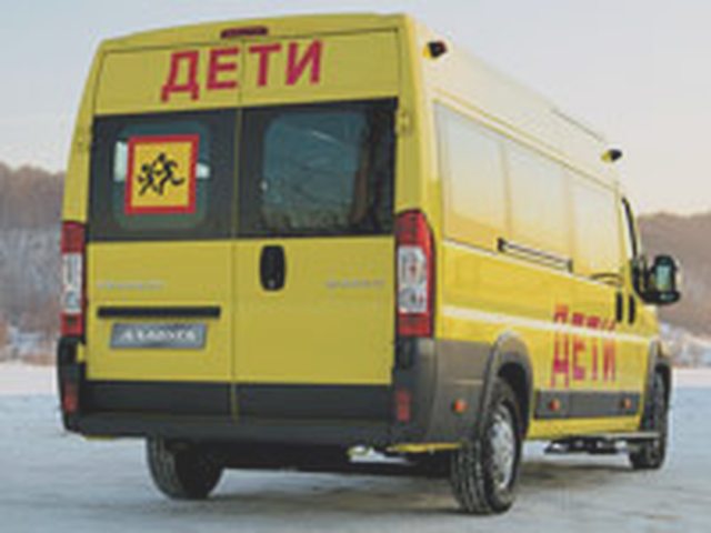 Правила перевозки пассажиров, Наша помощь