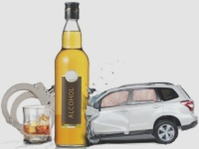 Промилле, Наша помощь