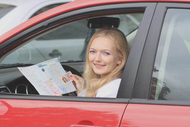 Автоюрист