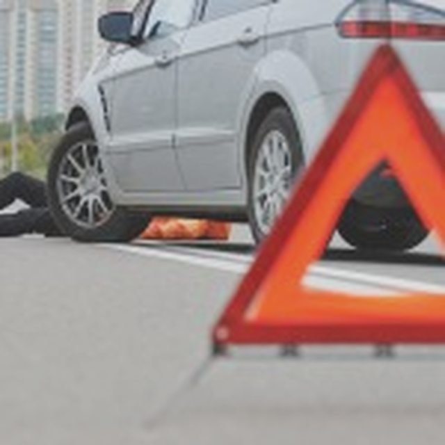 Расследование ДТП, Наша помощь