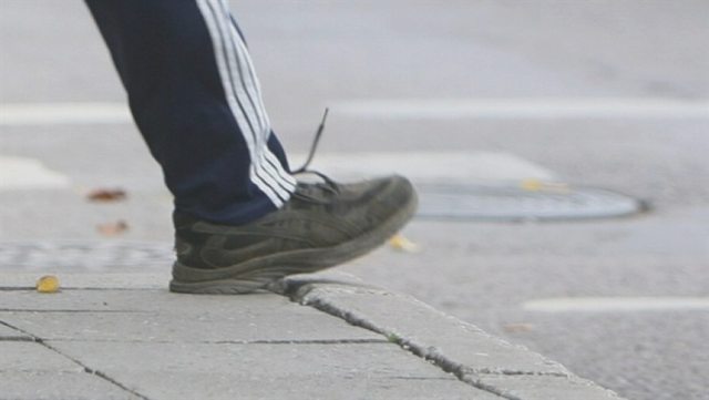 Расследование ДТП, Наша помощь