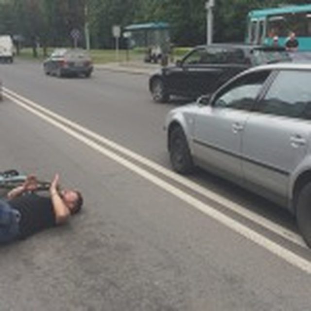 Расследование ДТП, Наша помощь