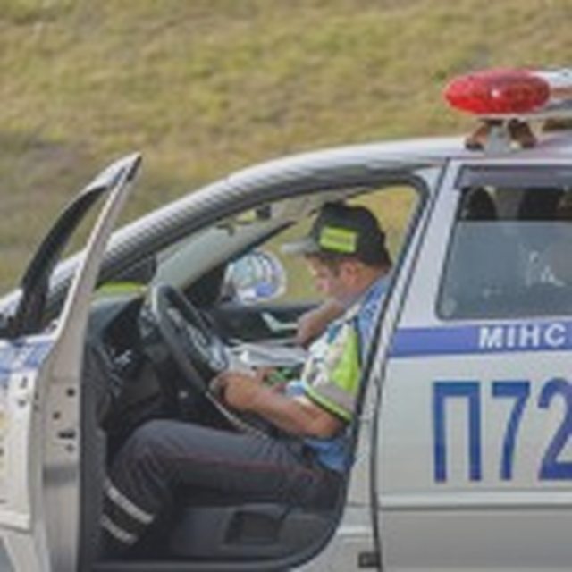 Расследование ДТП, Наша помощь
