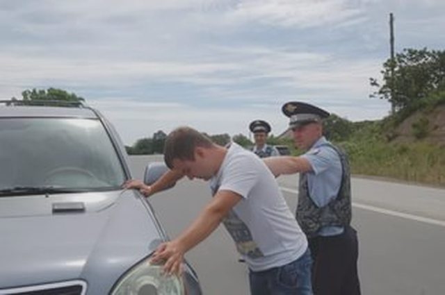Разное, Наша помощь