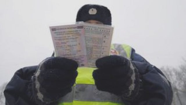 Разное, Наша помощь