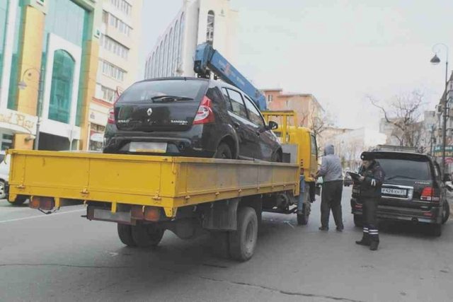 Разное, Наша помощь
