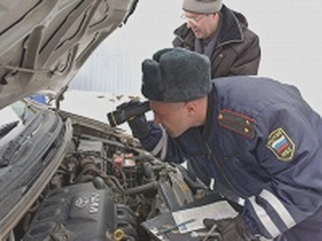 Статьи, Наша помощь