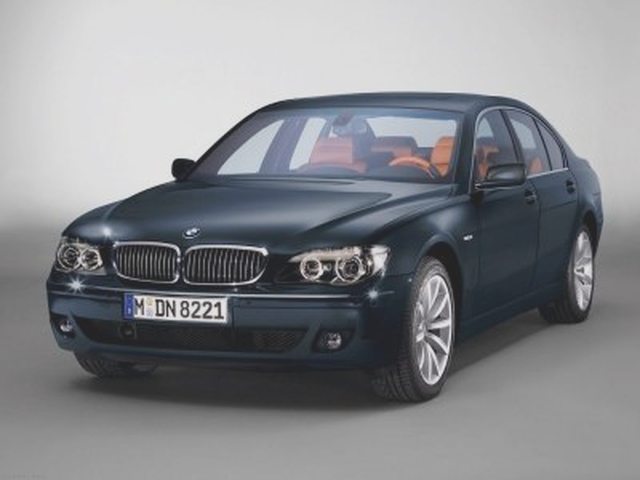 Регистрация транспортного средства, Наша помощь
