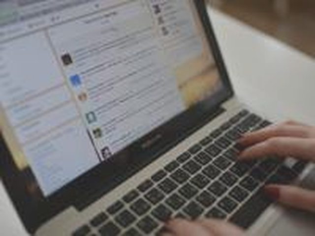 Регистрация ТС, Наша помощь