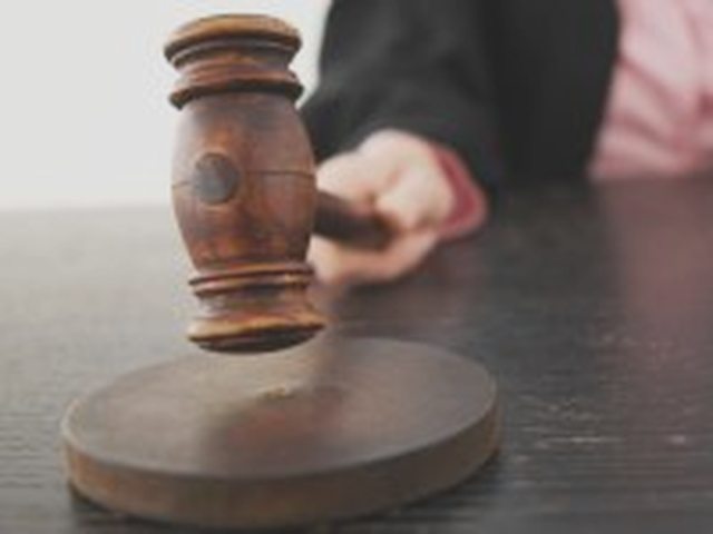 Регистрация ТС, Наша помощь