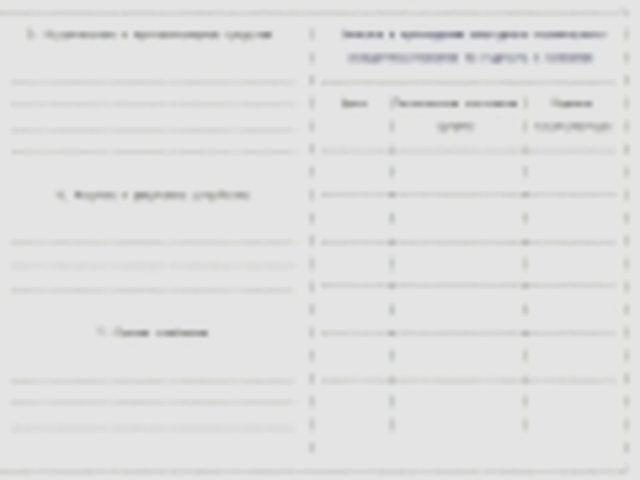 Регистрация ТС