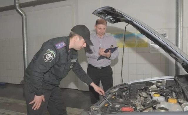 Регистрация ТС, Наша помощь