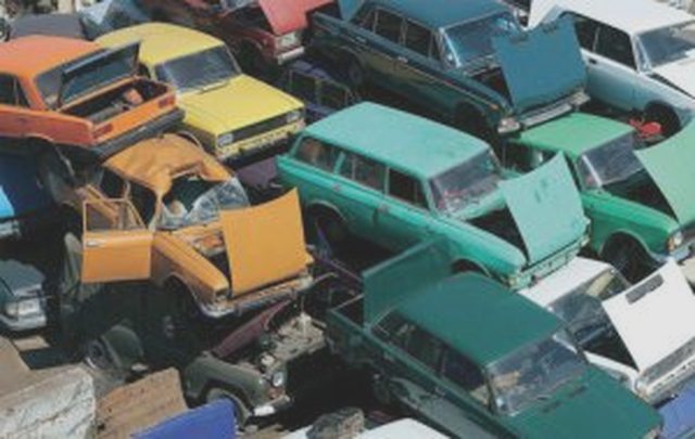 Регистрация ТС, Наша помощь