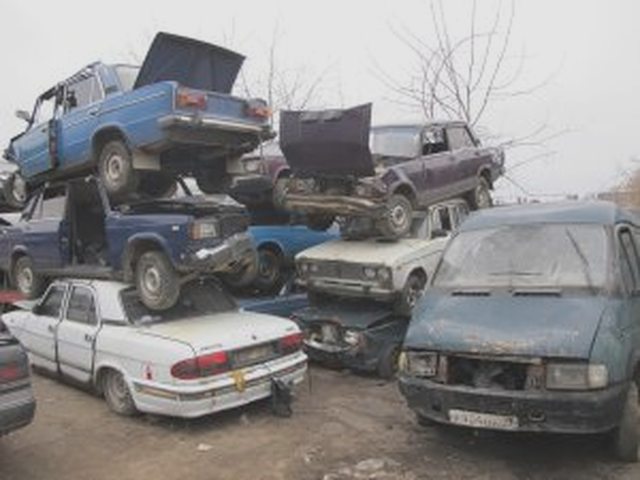 Регистрация ТС, Наша помощь