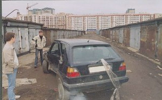 Регистрация ТС, Наша помощь