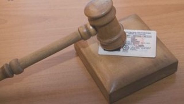 Регистрация ТС, Наша помощь