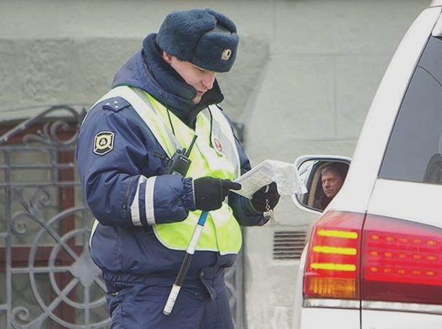 Наша помощь