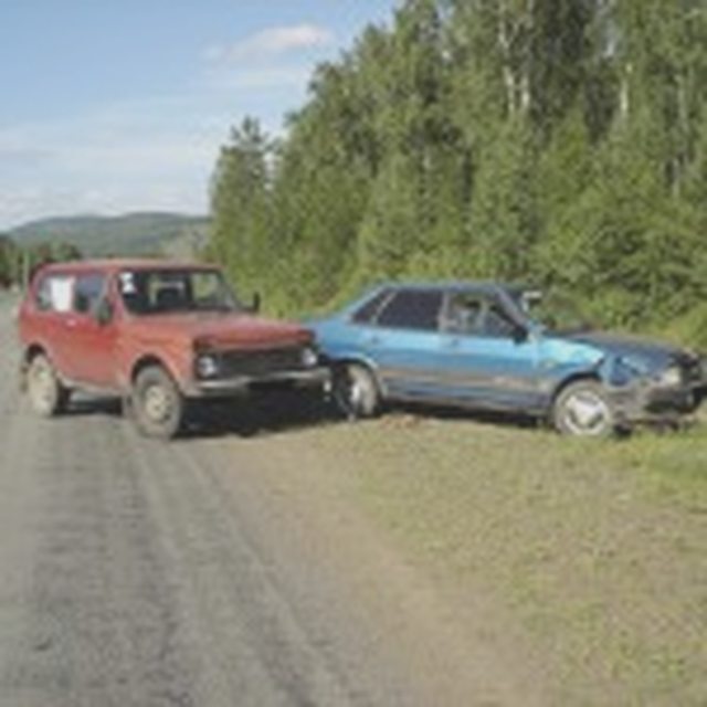 Штрафы