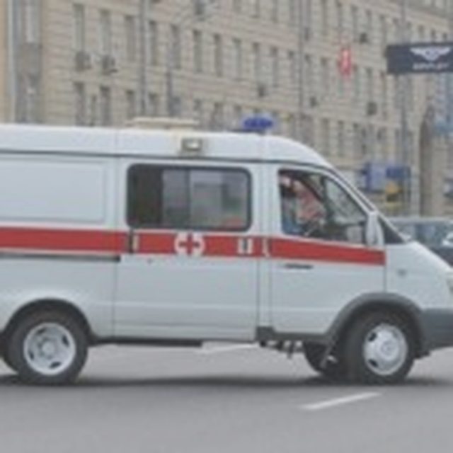 Штрафы