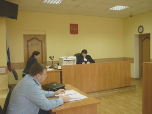 Наша помощь