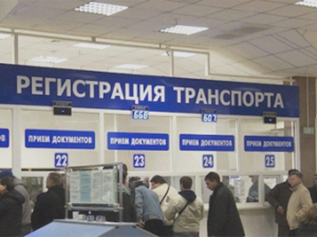 Документы, Наша помощь