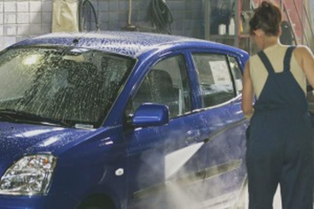 В помощь автолюбителям, Наша помощь