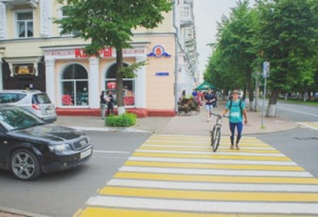 Автоюрист