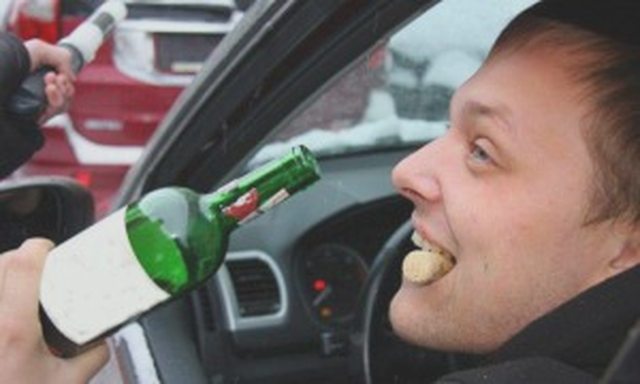 Штрафы