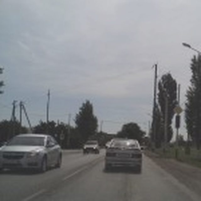 Штрафы