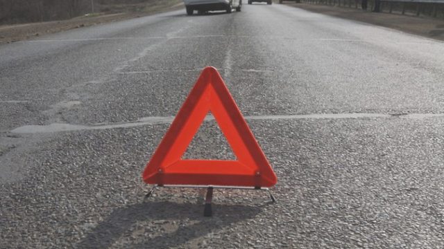 Штрафы