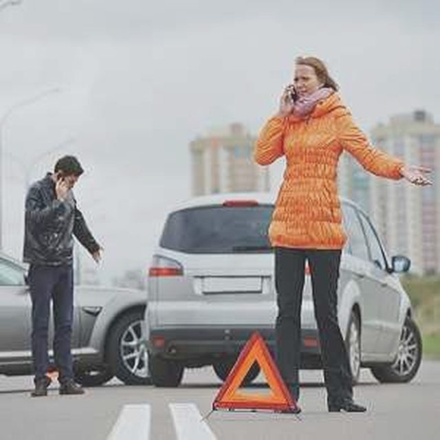 Штрафы