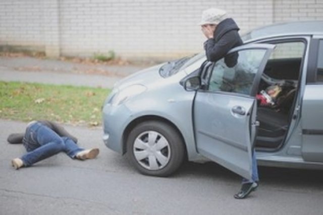 Расследование ДТП, Наша помощь