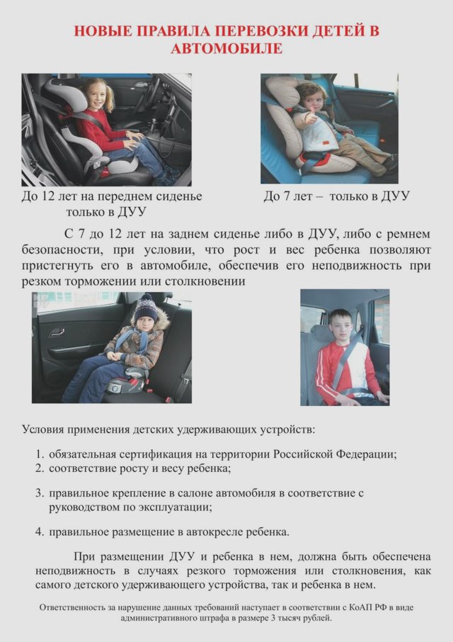Штрафы