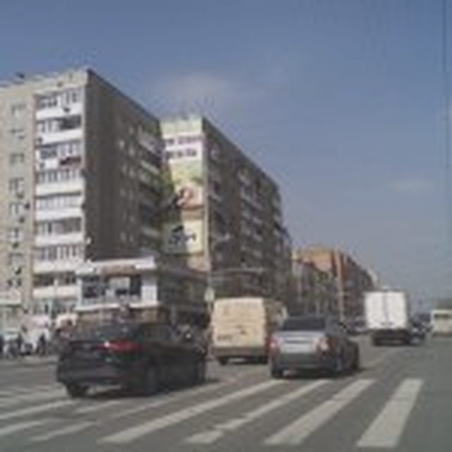 Штрафы
