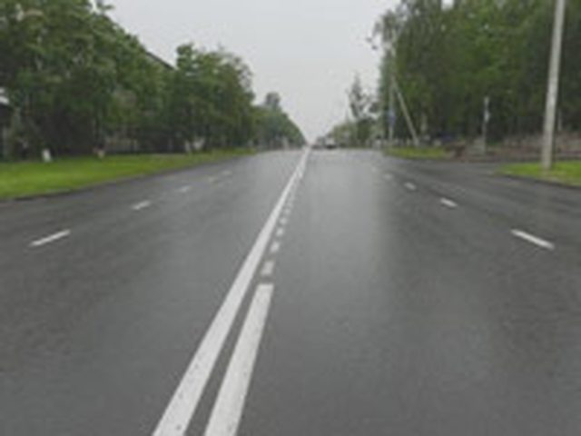 Штрафы