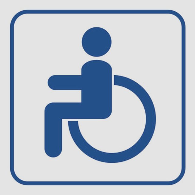 Штрафы