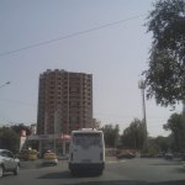 Автоюрист
