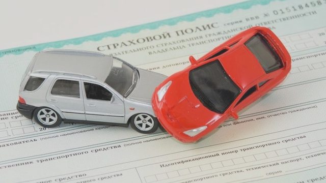 Штрафы
