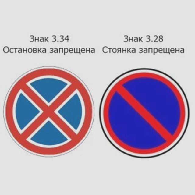 ГИБДД, Учет в ГИБДД